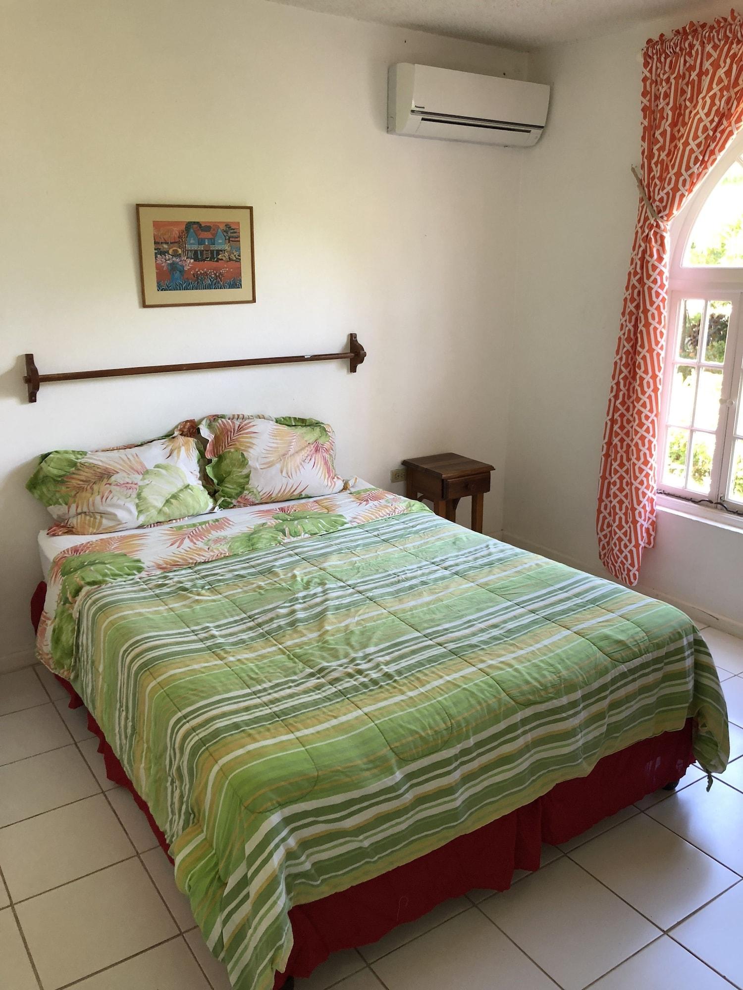 Skycastles Condominiums Ocho Rios Kültér fotó
