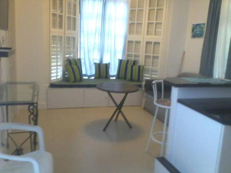 Skycastles Condominiums Ocho Rios Kültér fotó